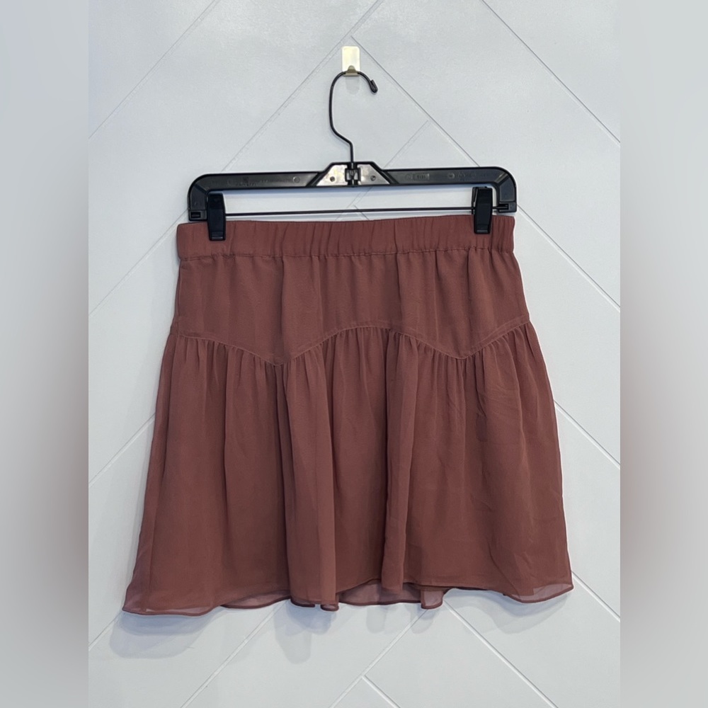 BCBGENERATION skirt